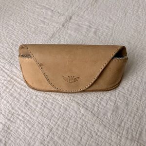 Consuela Diego Sunglass Case